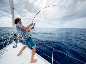 choisir sa canne à peche