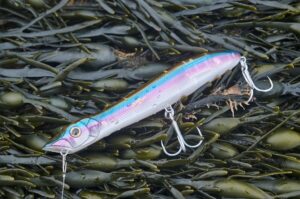 choisir couleur peche bar
