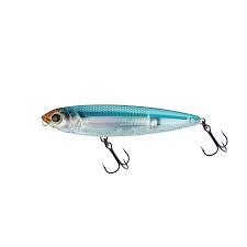 yo zuri 3DB pencil 100F