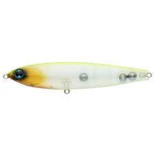 Daiwa Morethan Trick Upper