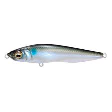 megabass homura