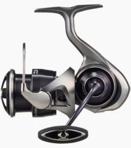 daiwa caldia