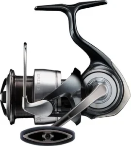 daiwa certate