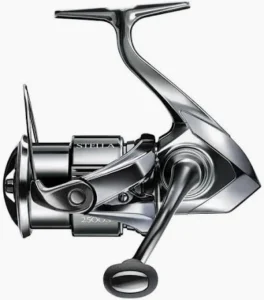 shimano stella