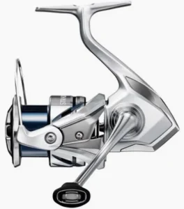shimano stradic