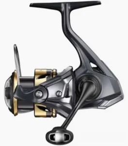 shimano ultegra