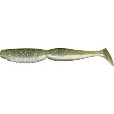 spindle worm