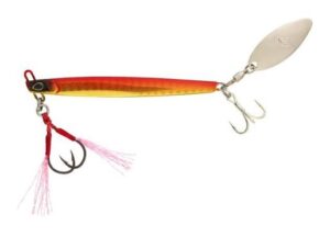 casting jig pas cher