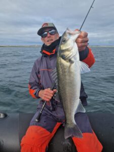 tanguy marlin breizh shad sakura