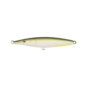 asturie 130 bar