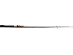 canne pêche tenryu pêche