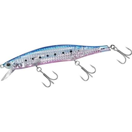 daiwa d jerkbait