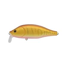 dango xorus