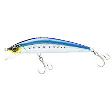 mag minnow yo zuri